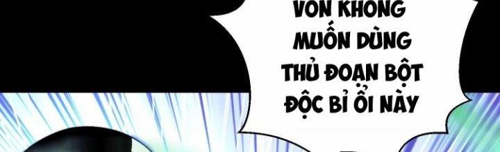 Ma Đạo Giới Bất Ổn Chapter 20.5 - Trang 2