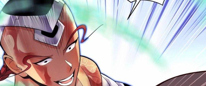 Ma Đạo Giới Bất Ổn Chapter 20.5 - Trang 2