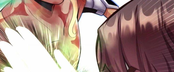 Ma Đạo Giới Bất Ổn Chapter 20.5 - Trang 2