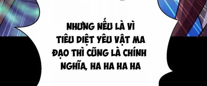 Ma Đạo Giới Bất Ổn Chapter 20.5 - Trang 2