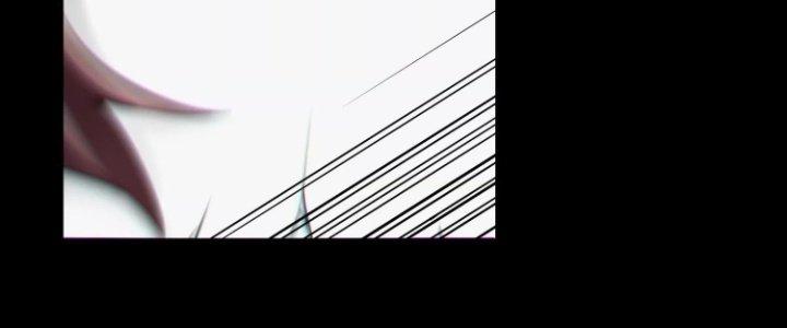 Ma Đạo Giới Bất Ổn Chapter 20.5 - Trang 2