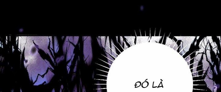 Ma Đạo Giới Bất Ổn Chapter 20.5 - Trang 2