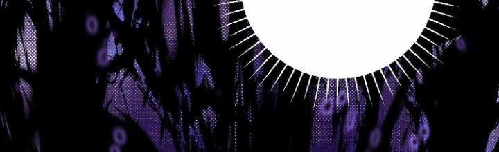 Ma Đạo Giới Bất Ổn Chapter 20.5 - Trang 2