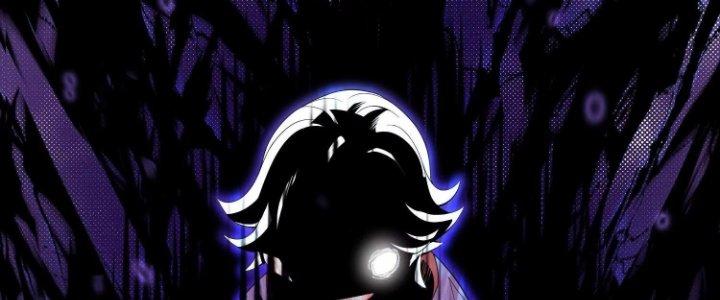 Ma Đạo Giới Bất Ổn Chapter 20.5 - Trang 2