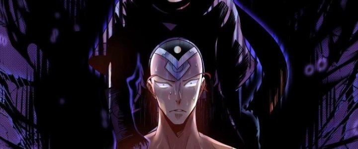 Ma Đạo Giới Bất Ổn Chapter 20.5 - Trang 2