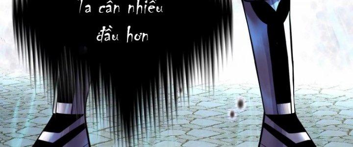 Ma Đạo Giới Bất Ổn Chapter 20.5 - Trang 2