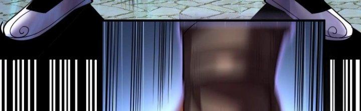 Ma Đạo Giới Bất Ổn Chapter 20.5 - Trang 2