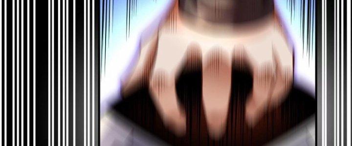 Ma Đạo Giới Bất Ổn Chapter 20.5 - Trang 2