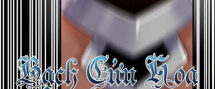 Ma Đạo Giới Bất Ổn Chapter 20.5 - Trang 2