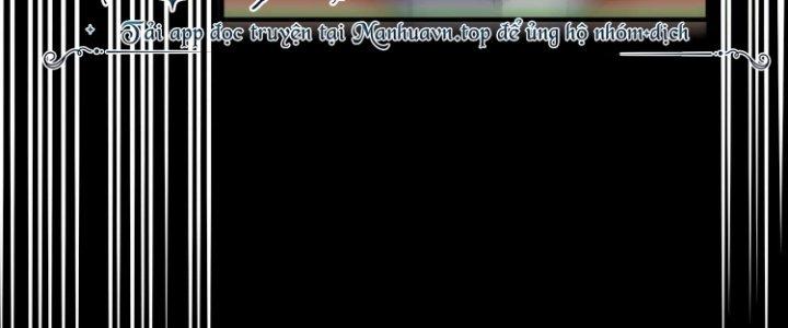 Ma Đạo Giới Bất Ổn Chapter 20.5 - Trang 2