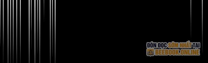 Ma Đạo Giới Bất Ổn Chapter 20.5 - Trang 2