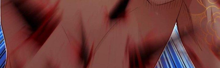 Ma Đạo Giới Bất Ổn Chapter 20.5 - Trang 2