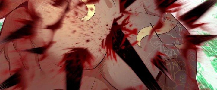 Ma Đạo Giới Bất Ổn Chapter 20.5 - Trang 2