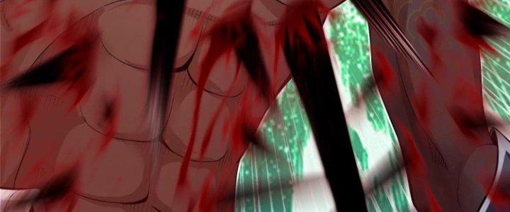 Ma Đạo Giới Bất Ổn Chapter 20.5 - Trang 2