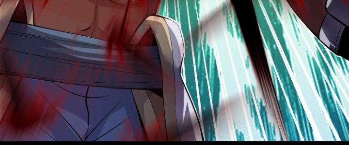 Ma Đạo Giới Bất Ổn Chapter 20.5 - Trang 2