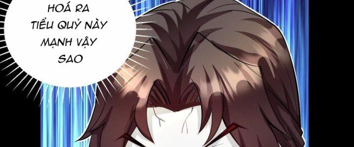 Ma Đạo Giới Bất Ổn Chapter 20.5 - Trang 2