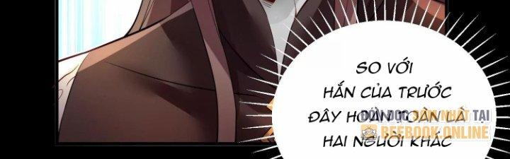 Ma Đạo Giới Bất Ổn Chapter 20.5 - Trang 2