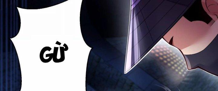 Ma Đạo Giới Bất Ổn Chapter 20.5 - Trang 2