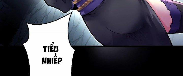 Ma Đạo Giới Bất Ổn Chapter 20.5 - Trang 2