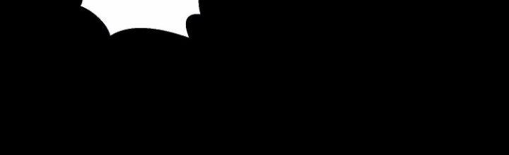 Ma Đạo Giới Bất Ổn Chapter 20.5 - Trang 2