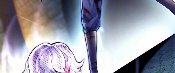 Ma Đạo Giới Bất Ổn Chapter 20.5 - Trang 2