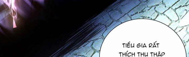 Ma Đạo Giới Bất Ổn Chapter 20.5 - Trang 2