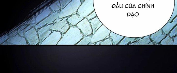 Ma Đạo Giới Bất Ổn Chapter 20.5 - Trang 2