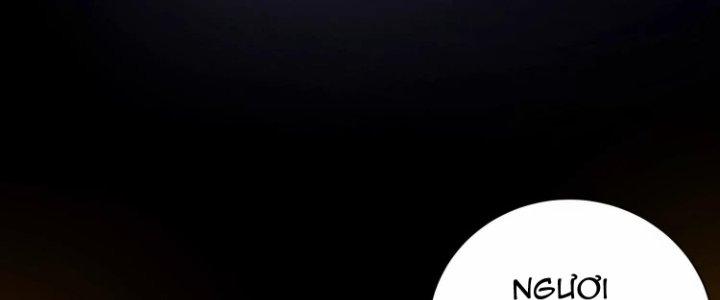 Ma Đạo Giới Bất Ổn Chapter 20.5 - Trang 2