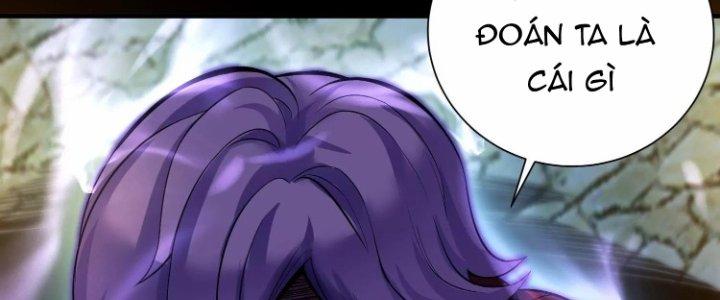 Ma Đạo Giới Bất Ổn Chapter 20.5 - Trang 2