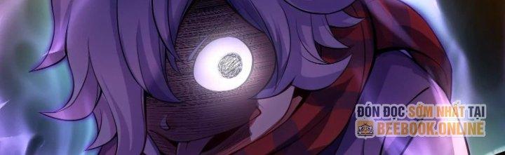 Ma Đạo Giới Bất Ổn Chapter 20.5 - Trang 2