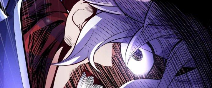 Ma Đạo Giới Bất Ổn Chapter 20.5 - Trang 2