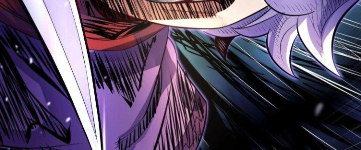 Ma Đạo Giới Bất Ổn Chapter 20.5 - Trang 2