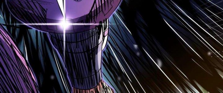 Ma Đạo Giới Bất Ổn Chapter 20.5 - Trang 2