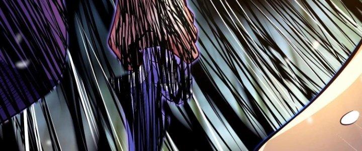 Ma Đạo Giới Bất Ổn Chapter 20.5 - Trang 2