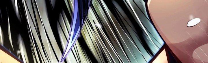 Ma Đạo Giới Bất Ổn Chapter 20.5 - Trang 2