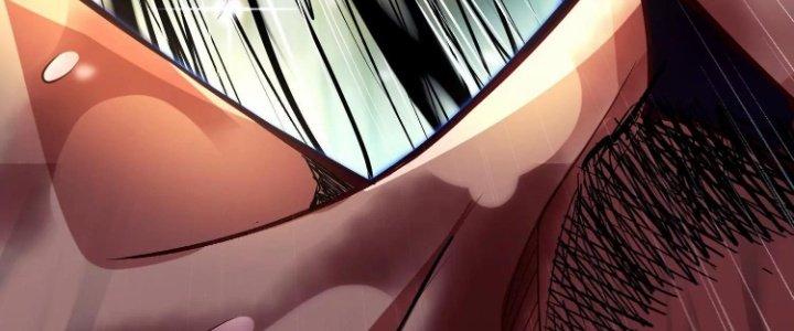 Ma Đạo Giới Bất Ổn Chapter 20.5 - Trang 2