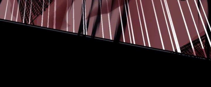 Ma Đạo Giới Bất Ổn Chapter 20.5 - Trang 2