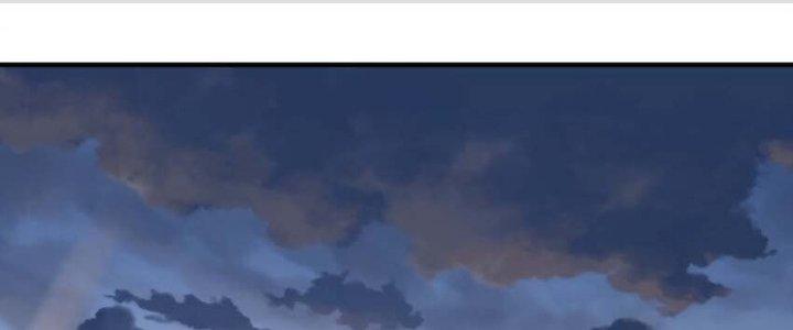 Lê Minh Chi Kiếm Chapter 61 - Next Chapter 62