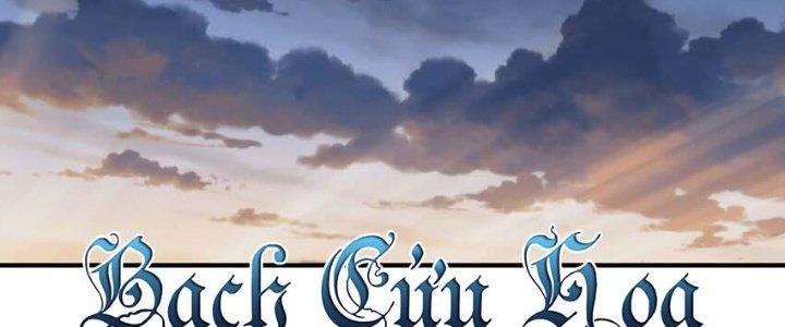 Lê Minh Chi Kiếm Chapter 61 - Next Chapter 62