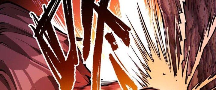 Lê Minh Chi Kiếm Chapter 61 - Next Chapter 62