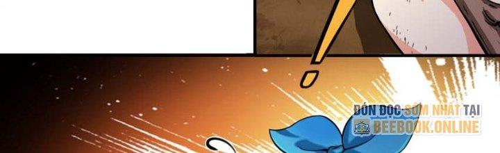 Lê Minh Chi Kiếm Chapter 61 - Next Chapter 62