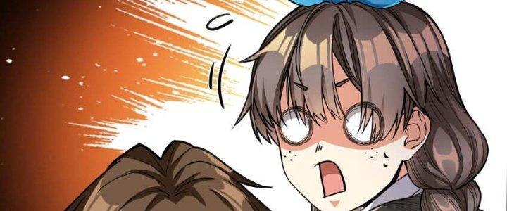 Lê Minh Chi Kiếm Chapter 61 - Next Chapter 62