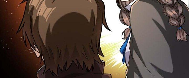 Lê Minh Chi Kiếm Chapter 61 - Next Chapter 62