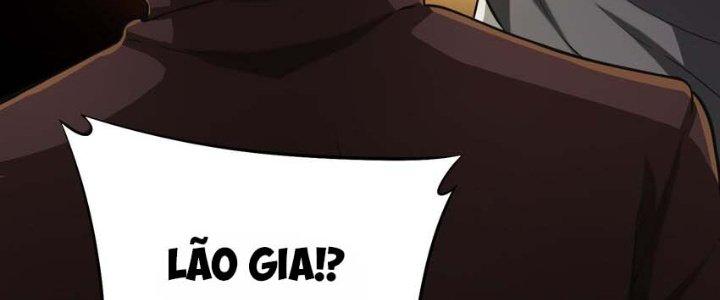 Lê Minh Chi Kiếm Chapter 61 - Next Chapter 62