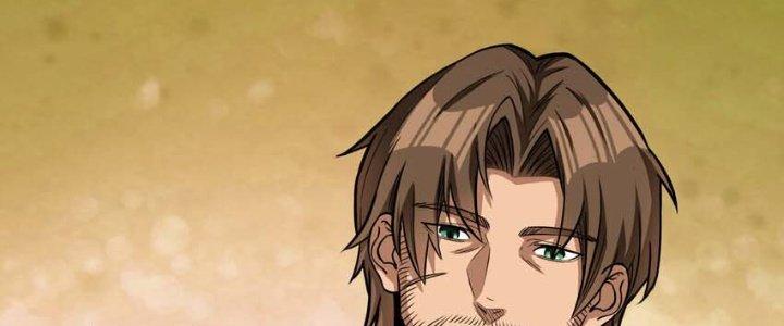 Lê Minh Chi Kiếm Chapter 61 - Next Chapter 62