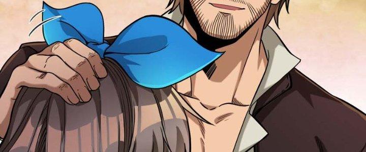 Lê Minh Chi Kiếm Chapter 61 - Next Chapter 62