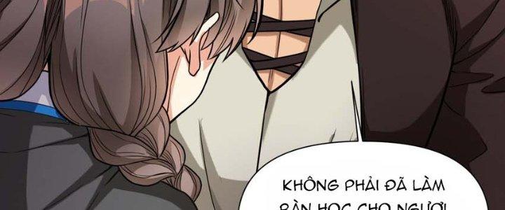 Lê Minh Chi Kiếm Chapter 61 - Next Chapter 62