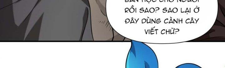 Lê Minh Chi Kiếm Chapter 61 - Next Chapter 62