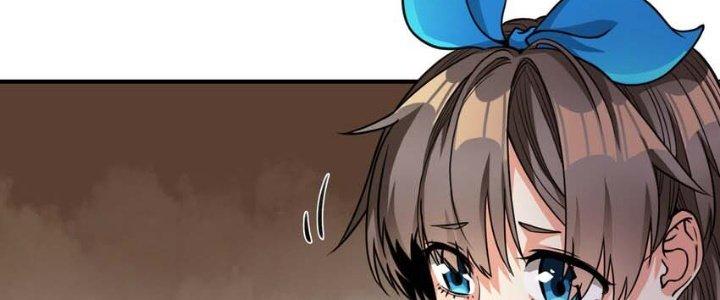 Lê Minh Chi Kiếm Chapter 61 - Next Chapter 62