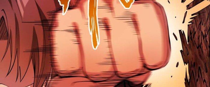 Lê Minh Chi Kiếm Chapter 61 - Next Chapter 62